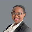 Anita Kenyangi