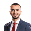 Ayman El Alamy