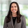 Brittany E. Buhler