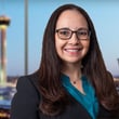 Daniela Gonzales Aldape