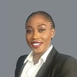 Mame Amoateng