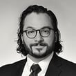 David A. Lopez-Kurtz
