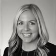 Rebekah S. Mintzer