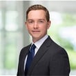 Forrest S. Murphy