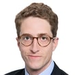 Moritz von Voss