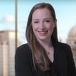 Lisa Hendrix Weigel