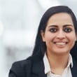 Menaka Sawhney