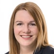 Christina Huckschlag