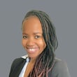 Thuba Shange