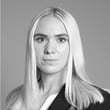 Jessica Bjorklund