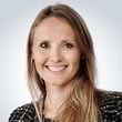 Mette Hygum Clausen