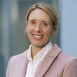 Kate Andrews