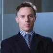 Christopher Anderson