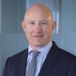 David Jones