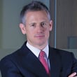 David Crosland