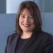 Annette Alexander