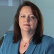 Elaine Gray