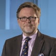 Mark Dunster