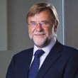 Konrad Friedlaender