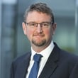 Andreas Kistler