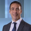 Andrew Boyce