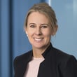 Bernadette Carey