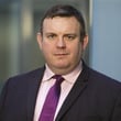 Huw Thomas