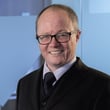 Andrew Munro