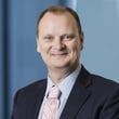 Richard Sykes