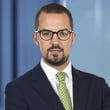 Tim Baildam