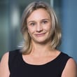 Nienke Malan