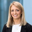 Tarina Le Boutillier