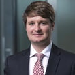 Oliver Lindop
