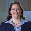 Ruth Abernethy