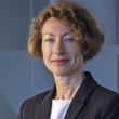 Sarah Wallis