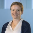 Julia Schaefer