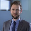 Elliot Aron