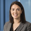 Jenna Willis