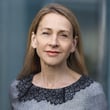Elizabeth Le Guillou