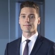 Kieran Ogilvie