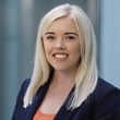 Catriona Urquhart