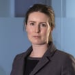 Kirsty McGeough