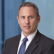Michael Frith
