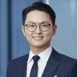 Eason Huang
