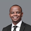 Dennis Gathara
