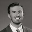 Brady R. Wilson