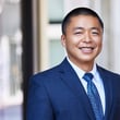 Timothy Kim