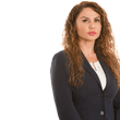 Albane Selimi