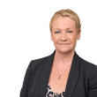 Nicky Jenkins