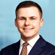 Oleksandr Frolov